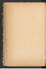 Seite 377 des Manuskripts "Hallstätter Funde. Verzeichnisse von Nr. 526-2487, 1851-1864", Signatur 12.903 a